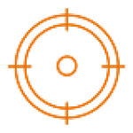 Enterprise Positioning