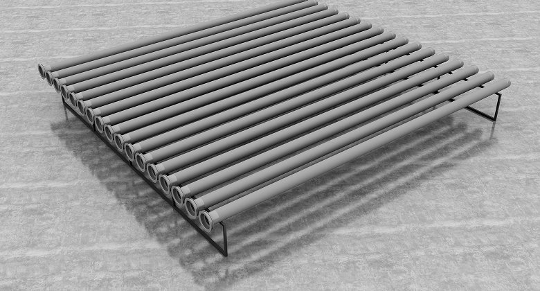 NH2749 Heat-Resistant Resistant New Material