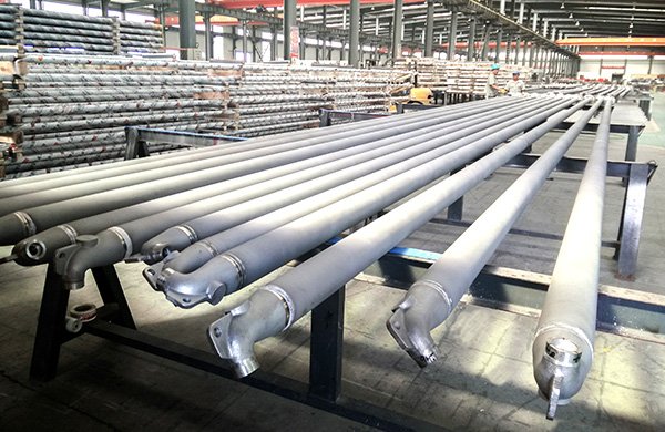 _0003_bc7f72cdc44f59e63b75ecd7b15999f_1_1_1