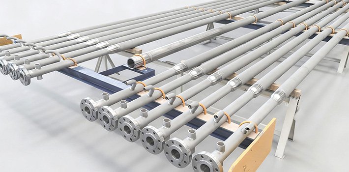 _0000_未命名项目-图层 1 (4)