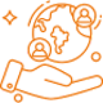 Social Responsibility