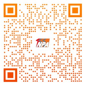 After sales service APP