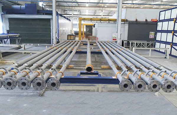 _0002_DJI_0732_1111111 拷贝