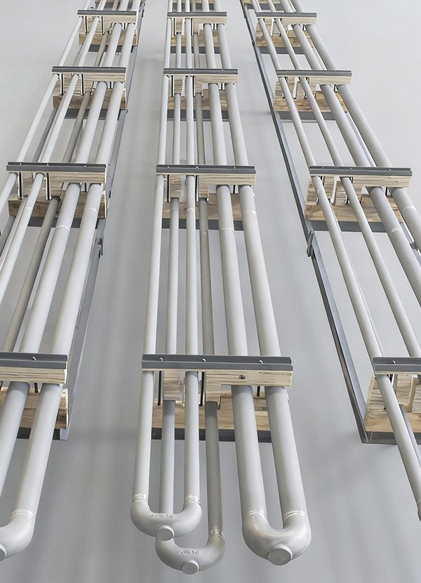 _0001_未命名项目-图层-1-(3)